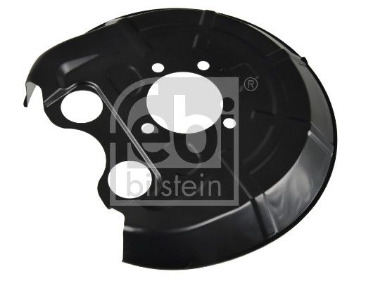 FEBI BILSTEIN 176761 Splash Guard, brake disc