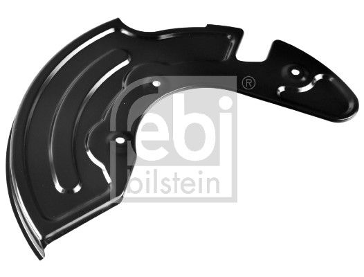 FEBI BILSTEIN 176763 Splash Guard, brake disc