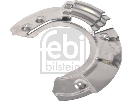 FEBI BILSTEIN 176764 Splash Guard, brake disc