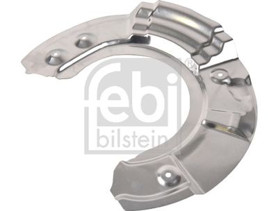 Splash Guard, brake disc FEBI BILSTEIN 176764