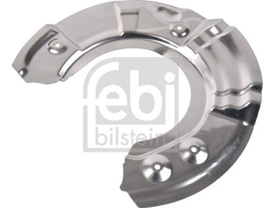 Splash Guard, brake disc FEBI BILSTEIN 176765