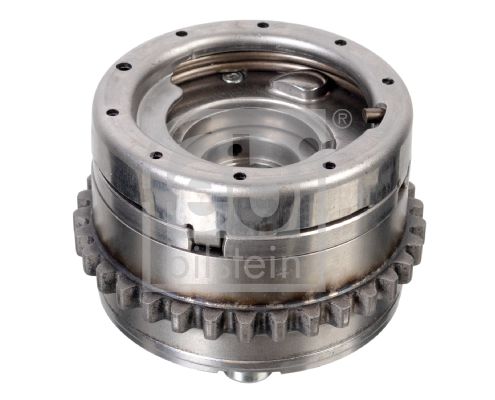FEBI BILSTEIN 176769 Camshaft Adjuster