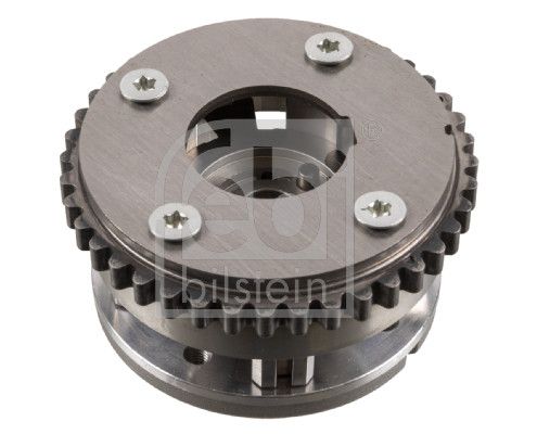 FEBI BILSTEIN 176771 Camshaft Adjuster