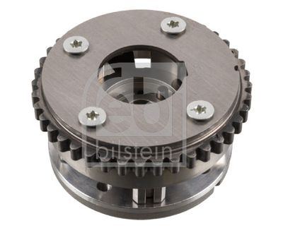 Camshaft Adjuster FEBI BILSTEIN 176771