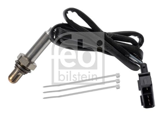 FEBI BILSTEIN 176785 Lambda Sensor