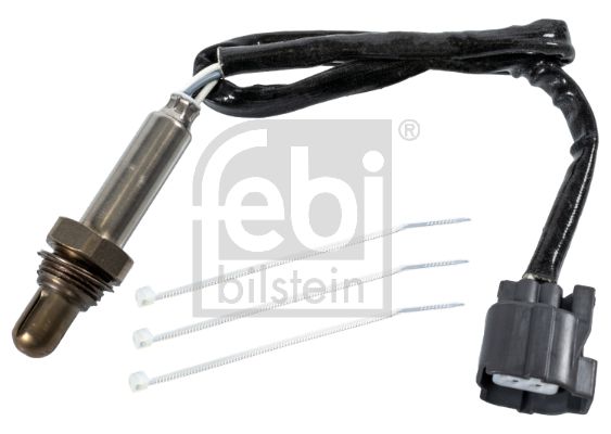 FEBI BILSTEIN 176787 Lambda Sensor