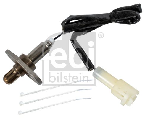 FEBI BILSTEIN 176788 Lambda Sensor