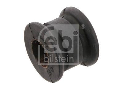 Mounting, stabiliser bar FEBI BILSTEIN 17678