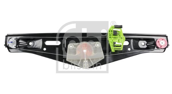 FEBI BILSTEIN 176798 Window Regulator