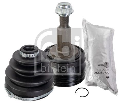 FEBI BILSTEIN 176799 Joint Kit, drive shaft
