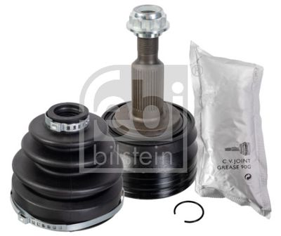Joint Kit, drive shaft FEBI BILSTEIN 176799