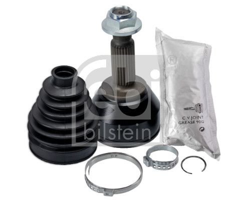 FEBI BILSTEIN 176800 Joint Kit, drive shaft