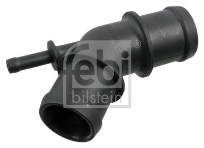 Coolant Flange FEBI BILSTEIN 176809