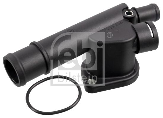 FEBI BILSTEIN 176810 Coolant Flange