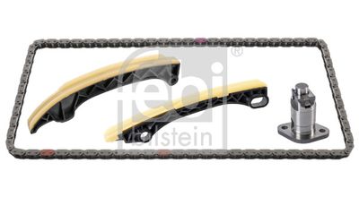 Timing Chain Kit FEBI BILSTEIN 176812
