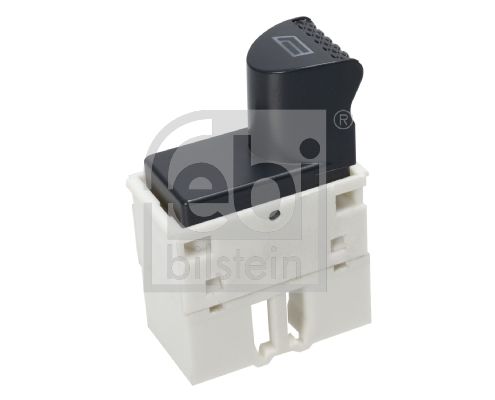 FEBI BILSTEIN 176821 Switch, window regulator