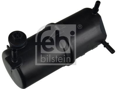 Fuel Filter FEBI BILSTEIN 176830