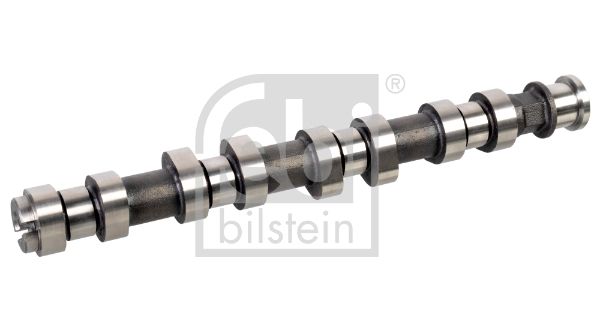FEBI BILSTEIN 176837 Camshaft