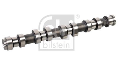 Camshaft FEBI BILSTEIN 176837