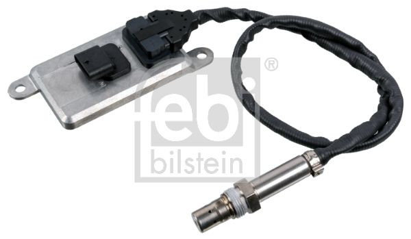 FEBI BILSTEIN 176838 NOx Sensor, urea injection