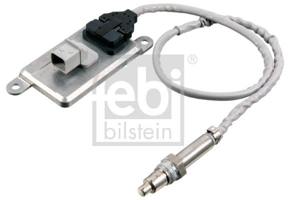 FEBI BILSTEIN 176842 NOx Sensor, urea injection