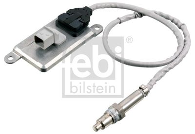 NOx Sensor, urea injection FEBI BILSTEIN 176842