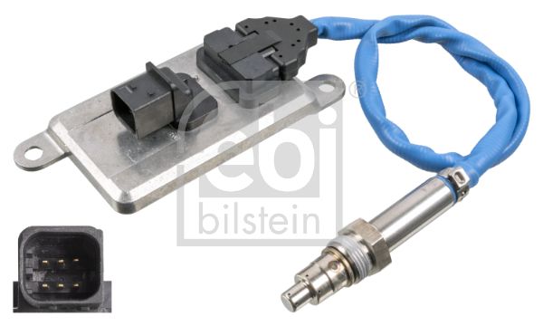 FEBI BILSTEIN 176848 NOx Sensor, urea injection