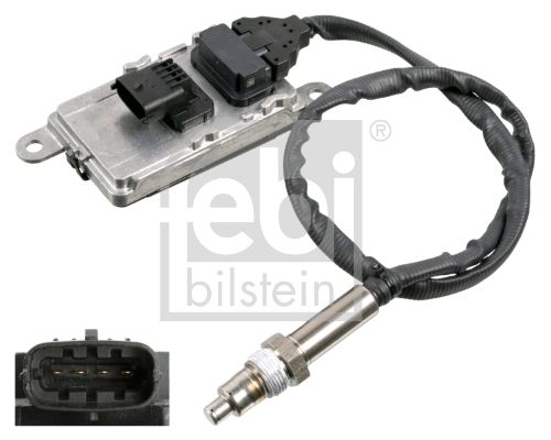 FEBI BILSTEIN 176850 NOx Sensor, urea injection