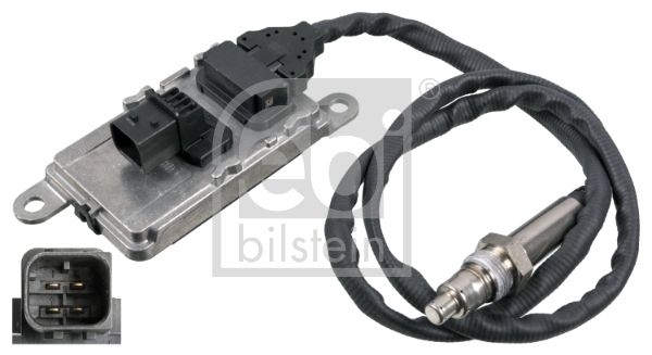FEBI BILSTEIN 176852 NOx Sensor, urea injection
