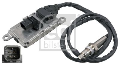 NOx Sensor, urea injection FEBI BILSTEIN 176852