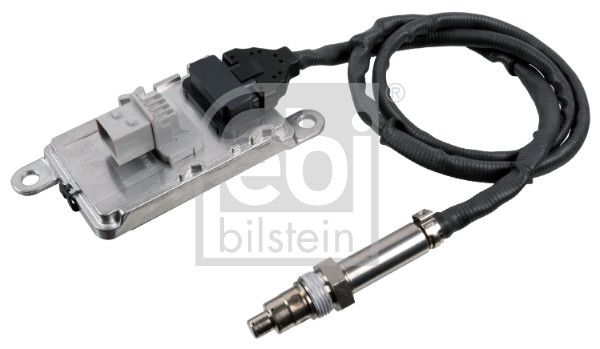 FEBI BILSTEIN 176853 NOx Sensor, urea injection