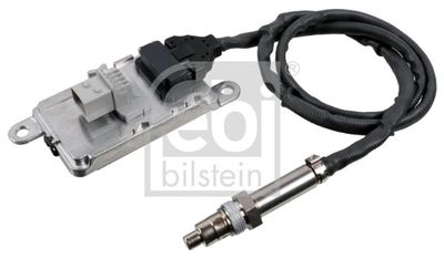 NOx Sensor, urea injection FEBI BILSTEIN 176853