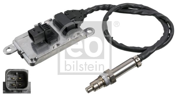 FEBI BILSTEIN 176854 NOx Sensor, urea injection