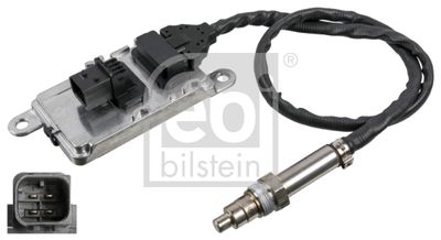 NOx Sensor, urea injection FEBI BILSTEIN 176854