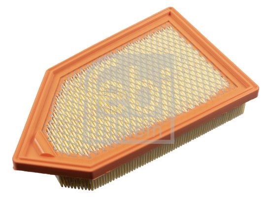 FEBI BILSTEIN 176868 Air Filter