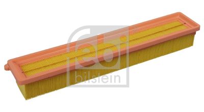 Air Filter FEBI BILSTEIN 176869