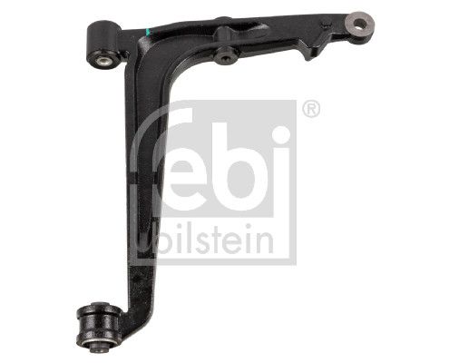 FEBI BILSTEIN 176880 Control/Trailing Arm, wheel suspension