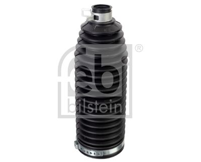 Bellow Kit, steering FEBI BILSTEIN 176885