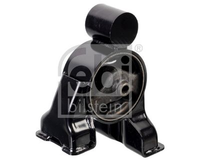 Mounting, engine FEBI BILSTEIN 176886