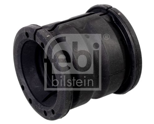 FEBI BILSTEIN 176888 Mounting, stabiliser bar