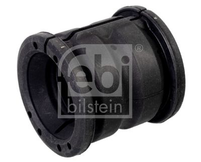 Mounting, stabiliser bar FEBI BILSTEIN 176888
