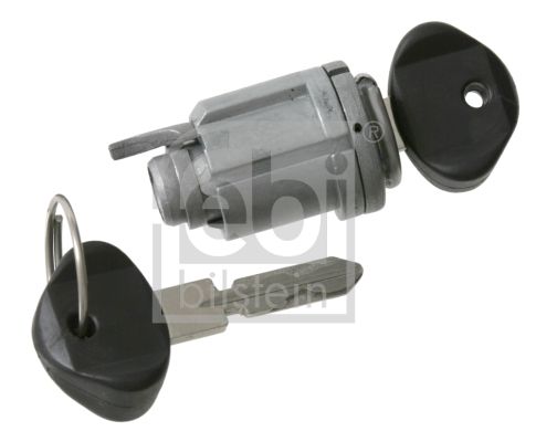FEBI BILSTEIN 17690 Lock Cylinder, ignition lock