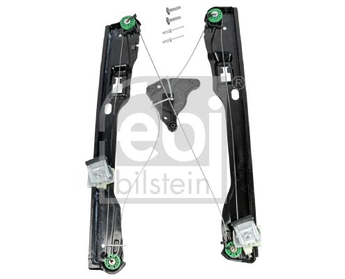 FEBI BILSTEIN 176900 Window Regulator