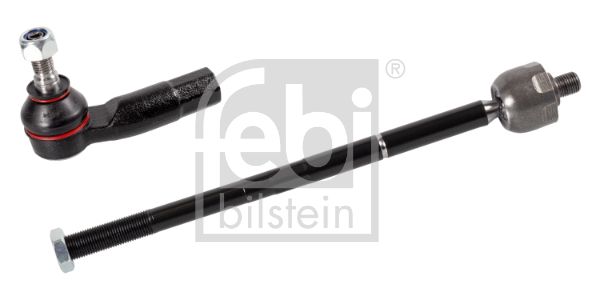FEBI BILSTEIN 176903 Tie Rod