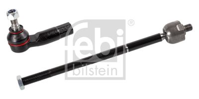 Tie Rod FEBI BILSTEIN 176903