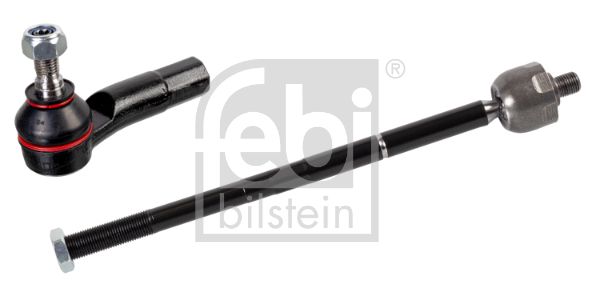 FEBI BILSTEIN 176904 Tie Rod