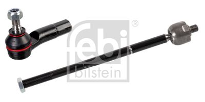 Tie Rod FEBI BILSTEIN 176904