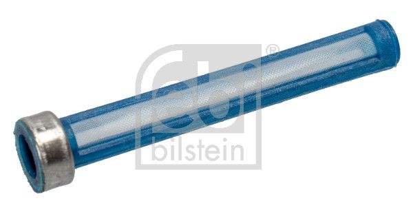 FEBI BILSTEIN 176905 Urea Filter