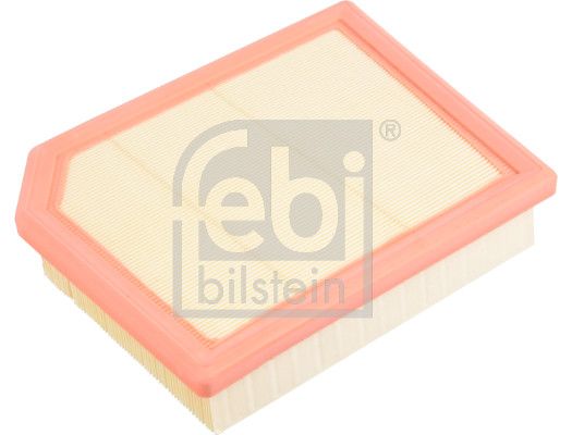 FEBI BILSTEIN 176906 Air Filter