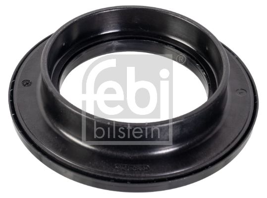 FEBI BILSTEIN 176907 Rolling Bearing, suspension strut support mount